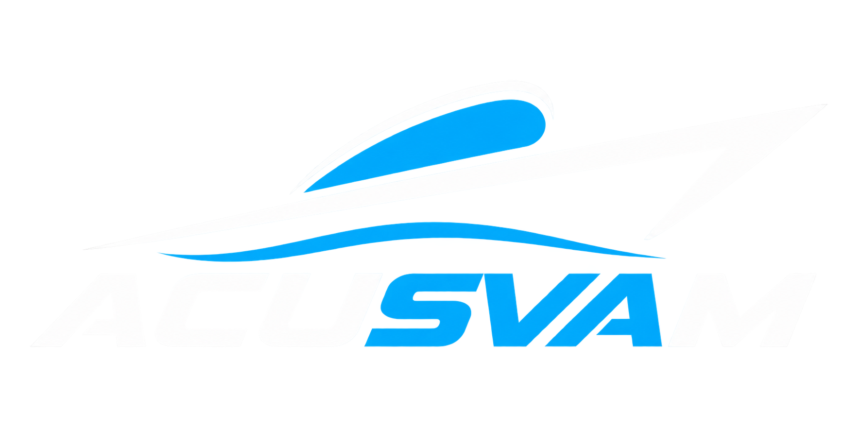 ACUSVAM